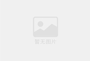 木棠一楼带院便宜的很，门口能停车 采光好